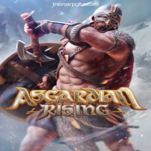 Discover the Thrills of AsgardianRising: The Ultimate Gaming Experience