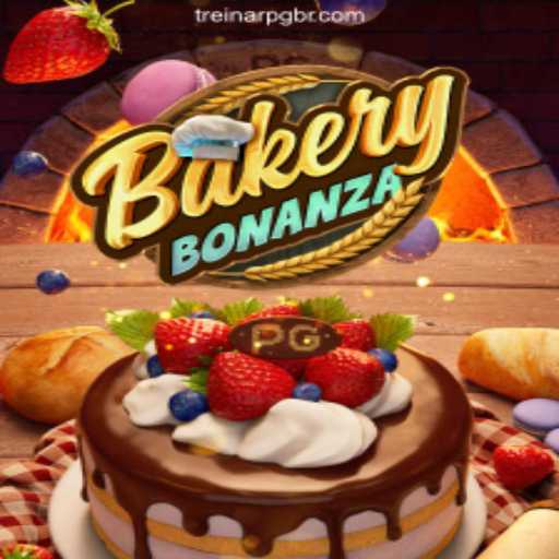 Discover the Magic of BakeryBonanza and Its Sweet Rules