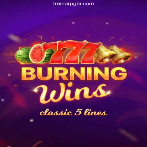 Explore 'BurningWins': A Thrilling Experience on Brazil's Top Betting Platform