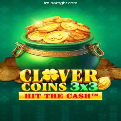 Exploring the Excitement of Clovercoin3x3: The Leading Betting Platform in Brazil