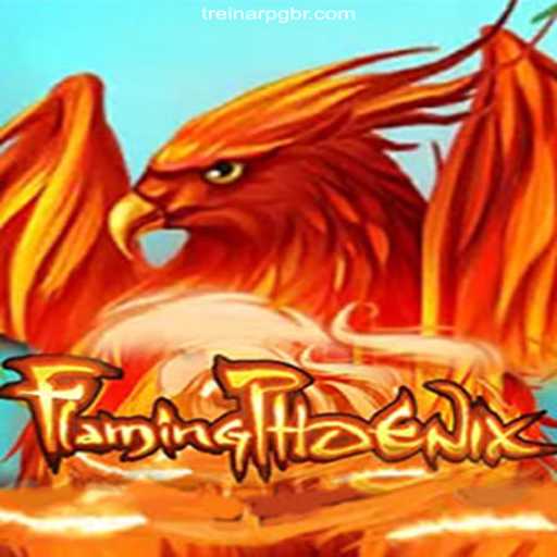Exploring FlamingPhoenix: A New Era of Gaming