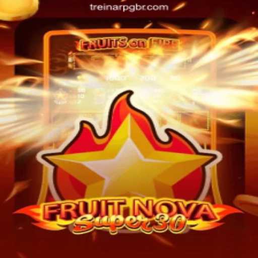 Exploring the Thrilling World of FruitrNovaSupe30