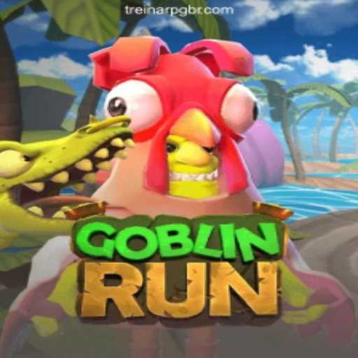 GoblinRun: Unveiling the Adventure-Packed Game Sweeping Brazil