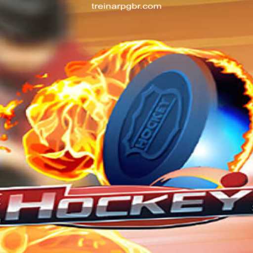 Exploring the World of Hockey: A Dynamic Sport and a Brazilian Betting Phenomenon