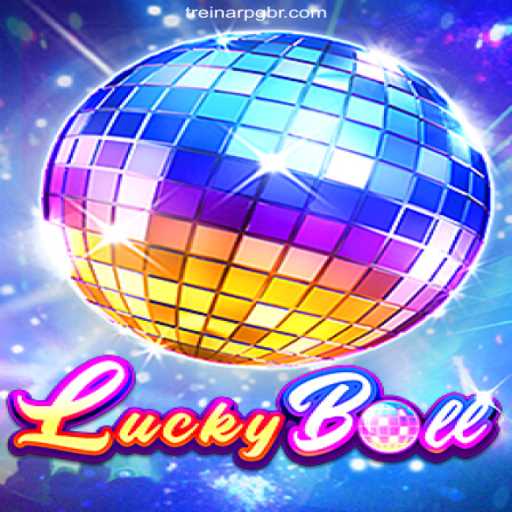 Discover LuckyBall: A Thrilling Adventure in Betting