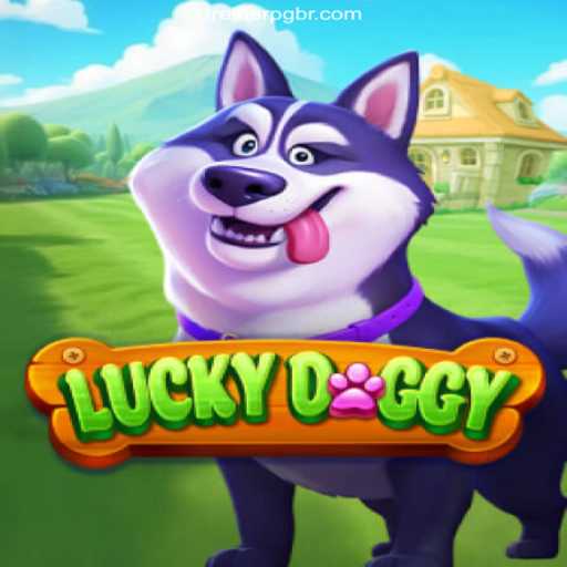Exploring the Fascination of LuckyDoggy: Treinar PG A Plataforma de Apostas #1 do Brasil