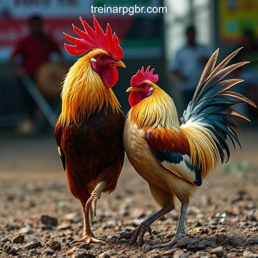 poker heads-up um contra um