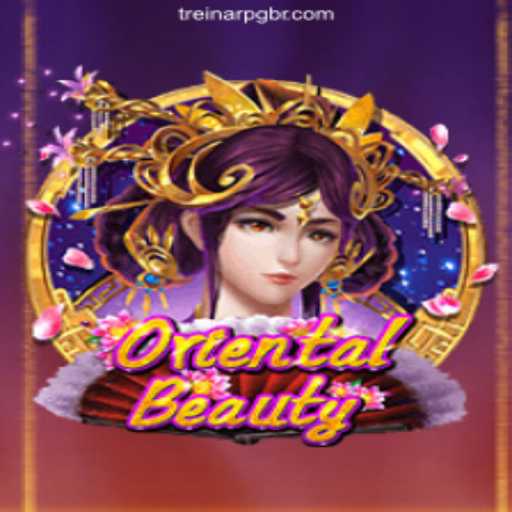 OrientalBeauty: Explore the Enchanting World of This Captivating Game