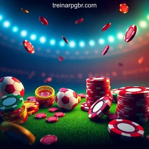 poker heads-up um contra um