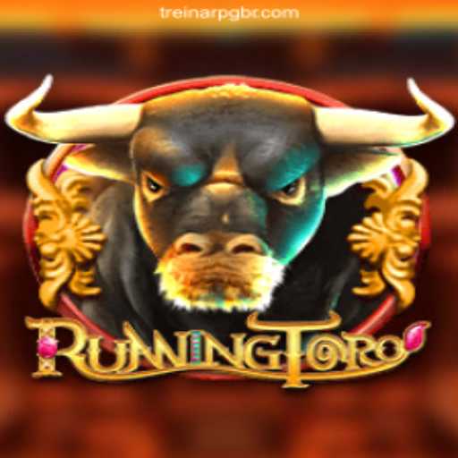 RunningToro: A New Wave in E-Sports and Betting in Brazil