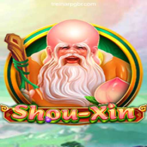 Exploring ShouXin: Master the Game and Train with Brazil's Top Betting Platform