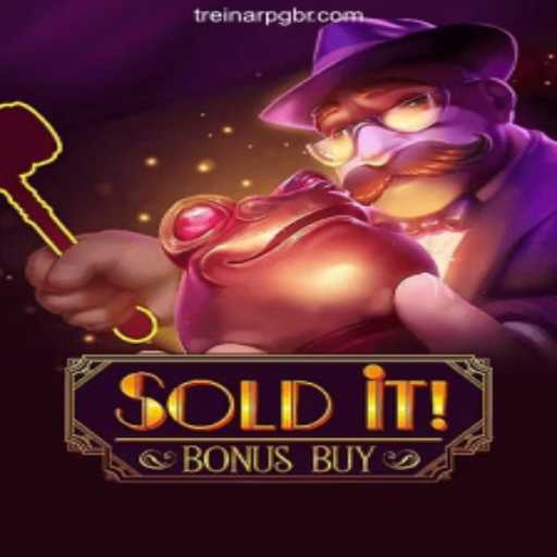 Exploring the Engaging World of SolditBonusBuy