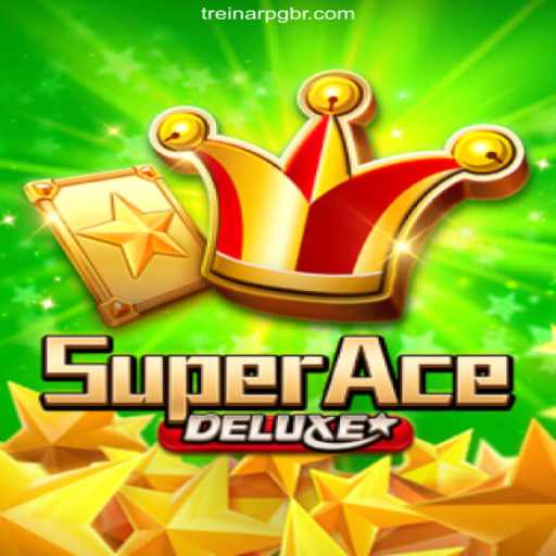 Exploring SuperAceDeluxe: An Ultimate Gaming Experience