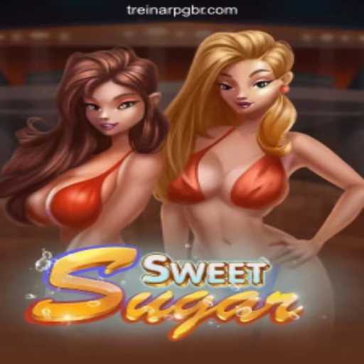 SweetSugar: A Dive into the Exciting World of Gaming