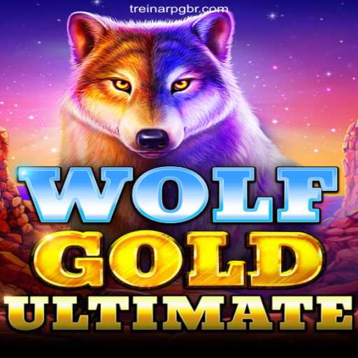 Mastering WolfGoldUltimate: A Deep Dive into Brazil's Premier Betting Platform